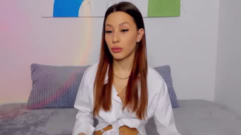 Selena online show from 29, 1, 2025