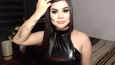 Selena online show from 10, 12, 2024