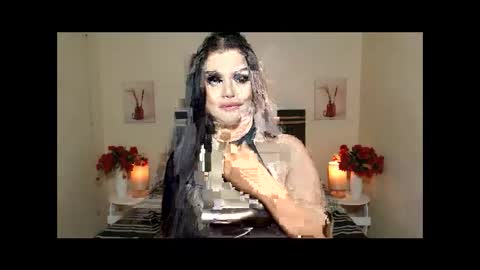 Selena online show from 24, 4, 2026