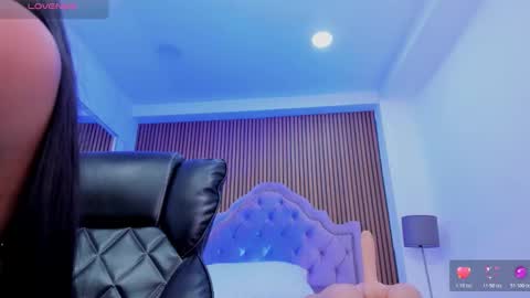 selenastonne online show from 11, 1, 2026