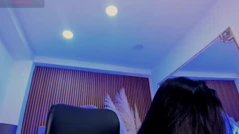 selenastonne online show from 6, 2, 2026