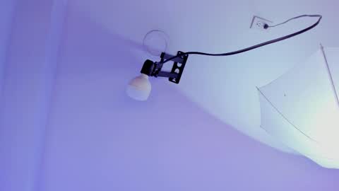 selenastonne online show from 15, 2, 2026