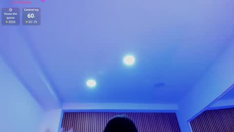 selenastonne online show from 27, 3, 2026