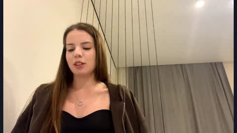 Call me Liza online show from 29, 7, 2026