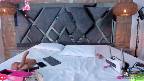 selene__lopez_ online show from 26, 4, 2026