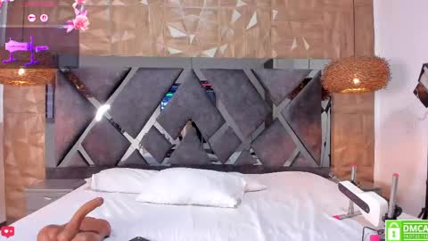 selene__lopez_ online show from 27, 4, 2026