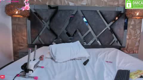selene__lopez_ online show from 11, 6, 2026