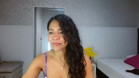 Selene online show from 18, 4, 2026