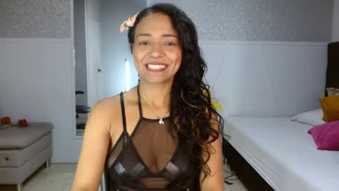 Selene online show from 24, 4, 2026