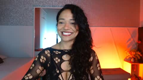 Selene online show from 8, 6, 2026