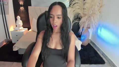 Snapshot of selene_diior chatting on 27, 5, 2026 selene_diior online show from 27, 5, 2026