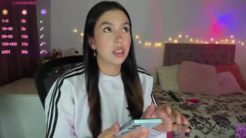 Karol. online show from 20, 12, 2025