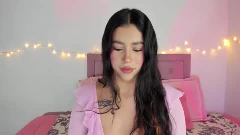 Karol. online show from 10, 1, 2026