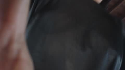 Snapshot of selene_gils chatting on 14, 2, 2025 nathy online show from 14, 2, 2025