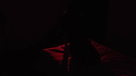 Snapshot of selene_gils chatting on 12, 9, 2025 nathy online show from 12, 9, 2025