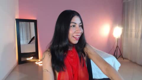 nathy online show from 26, 4, 2026