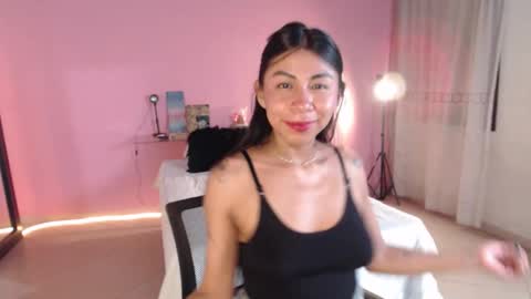 nathy online show from 10, 6, 2026