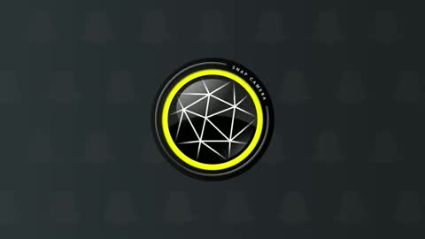selene online show from 30, 3, 2026