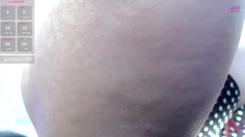 selene online show from 27, 4, 2026