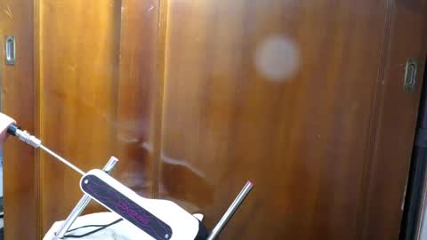 selene online show from 6, 6, 2026
