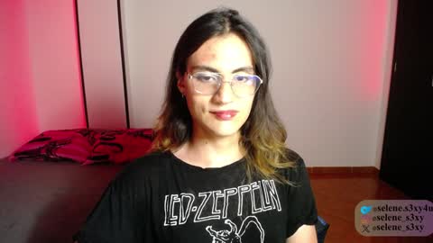 selene_s3xy online show from 26, 12, 2024