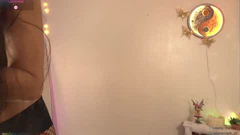  Sel Your Little butterfly  online show from 18, 1, 2025