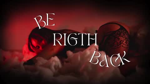 Selene online show from 21, 2, 2025