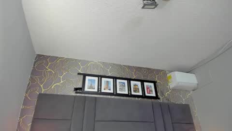 Selene online show from 22, 2, 2025