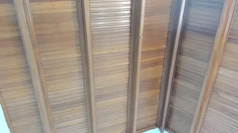 Selene online show from 19, 9, 2025