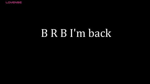 Selene online show from 20, 11, 2025