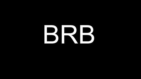 Selene online show from 21, 4, 2026