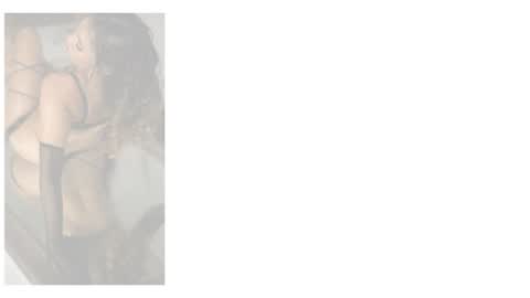 Selene online show from 16, 7, 2026