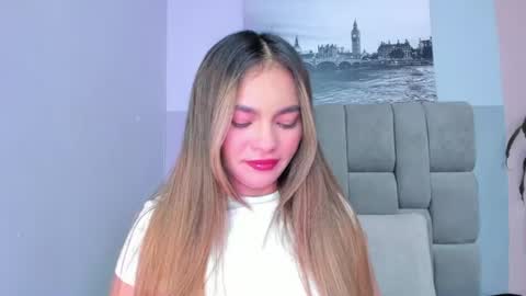 Selene online show from 21, 7, 2026