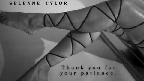Selene online show from 2, 8, 2026