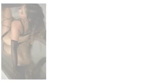 Selene online show from 4, 8, 2026