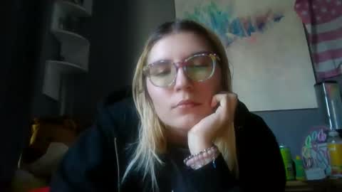 Selene online show from 8, 1, 2025