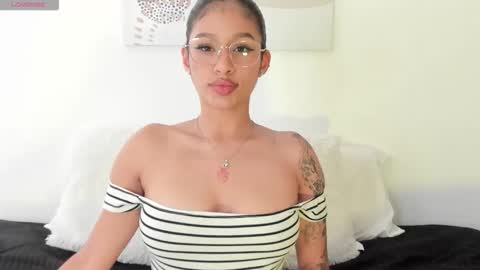 Sele online show from 19, 11, 2025