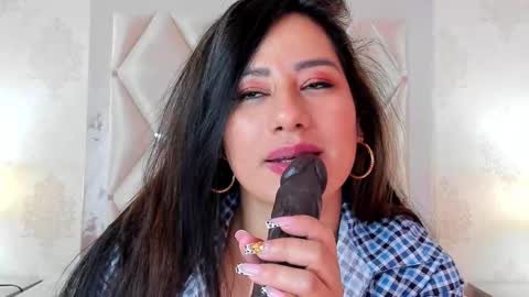 selenee_carter online show from 21, 11, 2025