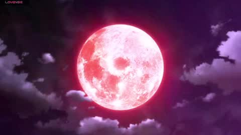 Selene G  online show from 17, 6, 2026