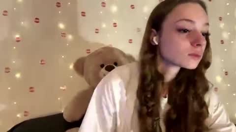 Kylie online show from 26, 7, 2026