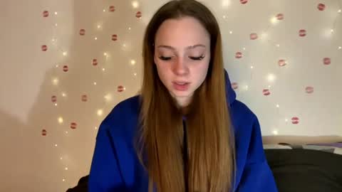 Kylie online show from 29, 7, 2026
