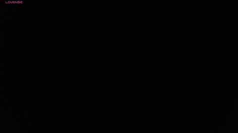 Snapshot of selenejanssen chatting on 18, 1, 2026 Selene online show from 18, 1, 2026