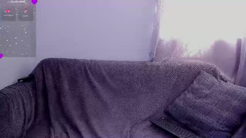 Snapshot of selenenoire chatting on 15, 6, 2026 Selene Noire online show from 15, 6, 2026
