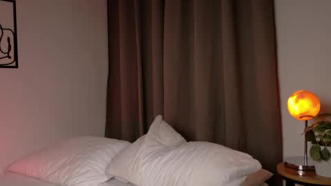 Snapshot of selenenova chatting on 14, 1, 2026 Selene Nova online show from 14, 1, 2026