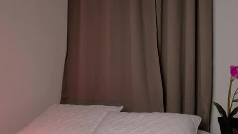 Snapshot of selenenova chatting on 2, 3, 2026 Selene Nova online show from 2, 3, 2026