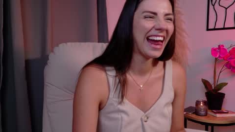 Selene Nova online show from 6, 5, 2026