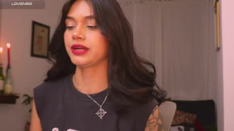 Selene online show from 29, 4, 2026