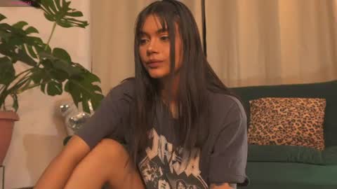 Selene online show from 31, 5, 2026