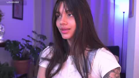 Selene online show from 17, 6, 2026