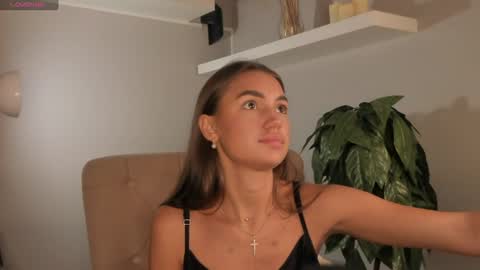 Selene online show from 21, 7, 2026